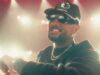 Bryson Tiller