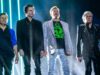 Duran duran
