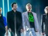 Duran duran