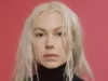 Phoebe Bridgers