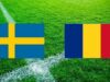 Nations League: Sverige – Rumänien