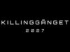 Killinggänget