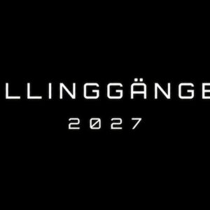 Killinggänget