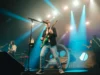 Weezer