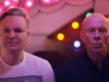 Erasure
