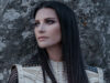 Laura Pausini