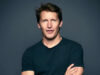 James Blunt