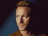 Ronan Keating