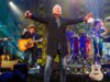 Simple Minds