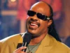 Stevie Wonder