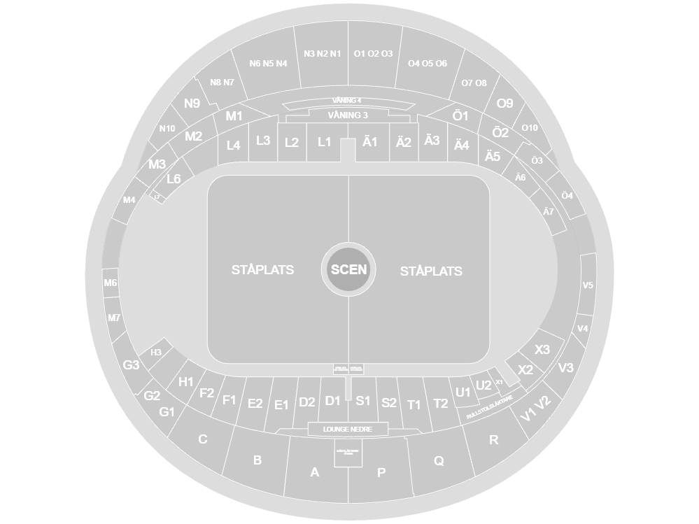 arenaskiss ullevi swedish house mafia 2027