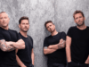 Nickelback